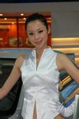 player banker online dan diselenggarakan oleh Sands China Co.